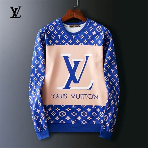 buy fake clothing uk|best rep websites for clothes.